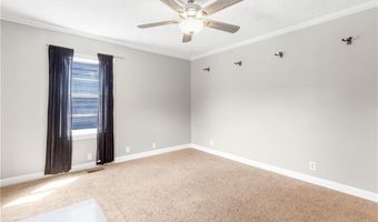 412 Perry Rd, Armuchee, GA 30105