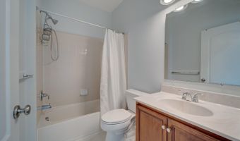 43320 BARNSTEAD Dr, Ashburn, VA 20148