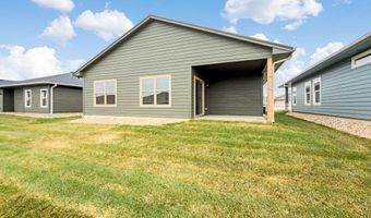 2409 E Tinley St, Brandon, SD 57005