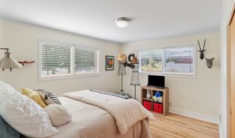 61 E 1700 S, Bountiful, UT 84010