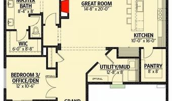 3 Salem Rd, Anderson Twp., OH 45230