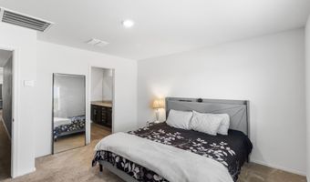 530 W PINTAIL Dr, Casa Grande, AZ 85122