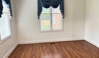 12 Raintree Pl, Augusta, GA 30909