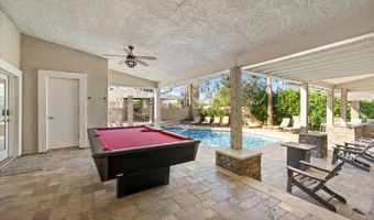 28244 N 67TH St, Cave Creek, AZ 85331