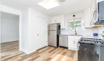 346 Carpenter Dr 20, Atlanta, GA 30328