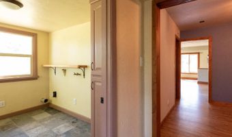 42655 Highway 49, Ahwahnee, CA 93601