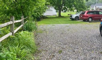 33 S MAIN St, Boonsboro, MD 21713