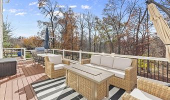 22 FARM RIDGE Ct, Baldwin, MD 21013