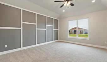 1923 Valley Ranch Rd, Blanchard, OK 73010