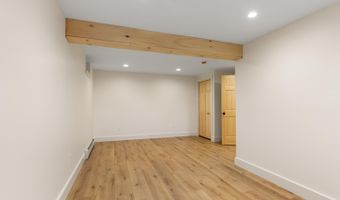 345 DRY HILL Rd, Barrington, NH 03825