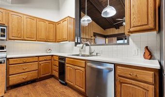 750 Stewart Cyn, Fallbrook, CA 92028