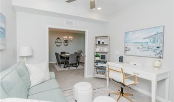 5428 Double Eagle Cir 2517, Ave Maria, FL 34142