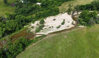 11817 A Hwy, Ava, MO 65608