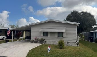 115 JANA Cir, Auburndale, FL 33823