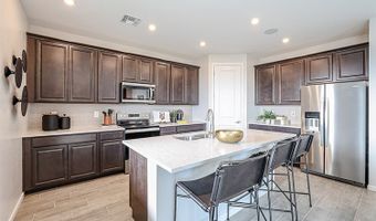 2701 E Music Mountain Ave Plan: Plan 22, Apache Junction, AZ 85119