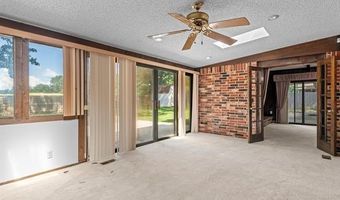 2307 Windsor Way, Bartlesville, OK 74006
