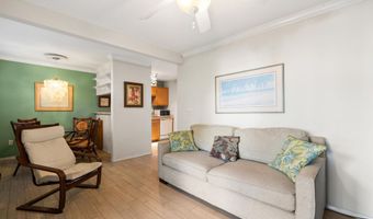 65 Halili Ln 10F, Kihei, HI 96753