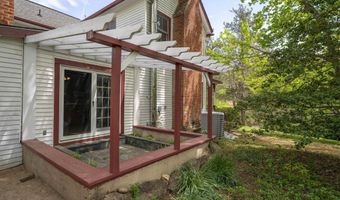 1888 CRAIGS STORE Rd, Afton, VA 22920