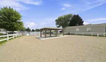 5110 N 450 W 45, Angola, IN 46703