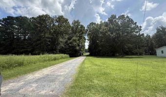 TBD Morrisville Rd, Andrews, SC 29510