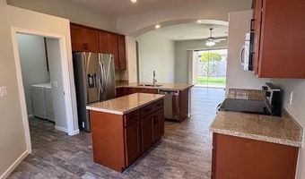 2162 W DUBLIN Ln, Chandler, AZ 85224