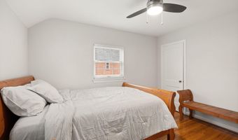 217 N EMERSON St, Arlington, VA 22203