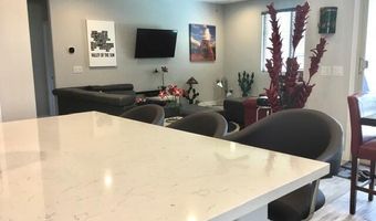 10959 W MELVIN St W, Avondale, AZ 85323
