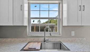 4326 STEPHANIE Way, Bartow, FL 33830