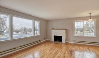 403 W Chestnut St, Almira, WA 99103