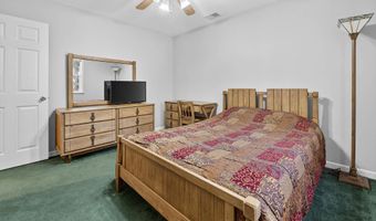 995 BEAVER RIDGE Dr, Ashville, AL 35953