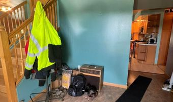 16222 Hooper Ridge Rd, Amesville, OH 45711