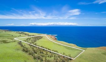 HOEA RD, Hawi, HI 96719