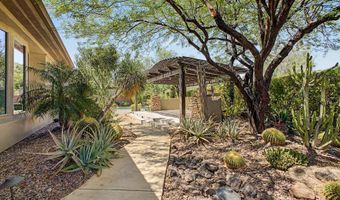 1807 W CAMARGO Ct, Anthem, AZ 85086