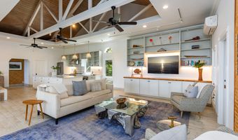 75-693 PAAI Pl, Kailua Kona, HI 96740