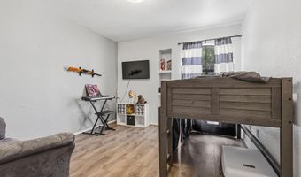 222 Kerry Ave, Alamogordo, NM 88310