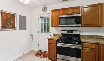 458 BONNETT St, Aberdeen, MD 21001