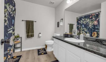 624 Red Fox, Auburn, GA 30011