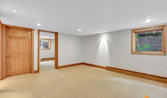 2641 W 27th Ave, Anchorage, AK 99517