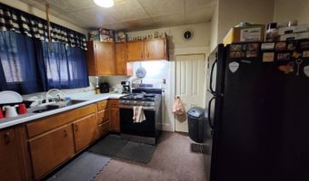 1704 M St, Bedford, IN 47421