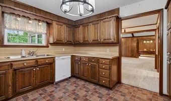 1328 Bynum Rd, Bartlesville, OK 74006
