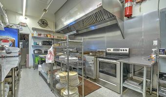 13509 Porterfield Hwy, Abingdon, VA 24210