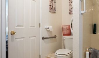 3280 Del Monte St, Laughlin, NV 89029