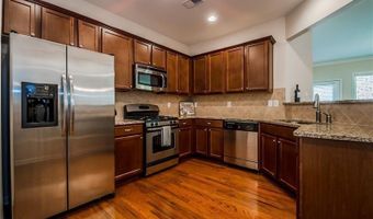 3494 New Fawn Ln, Alpharetta, GA 30004