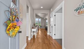 42205 NW Banks Rd, Banks, OR 97106