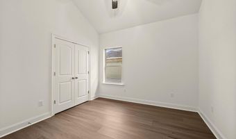 3246 Creekmere Ln, Baton Rouge, LA 70810