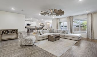 9041 Bellewood Pl, Biloxi, MS 39532