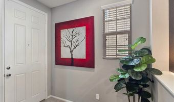 3210 Casalotti Ave, Henderson, NV 89044