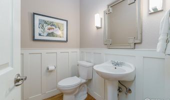 13951 Brookside Ct, Broomfield, CO 80023