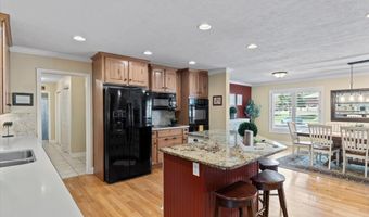 1048 E Vlg, Alpine, UT 84004