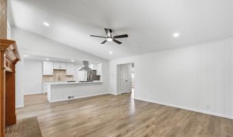 303 Whisenant Dr, Allen, TX 75013